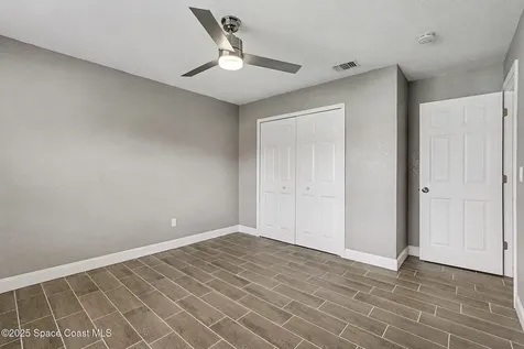 434 Newgate Street NW Palm Bay FL 32907
