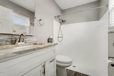 434 Newgate Street NW Palm Bay FL 32907