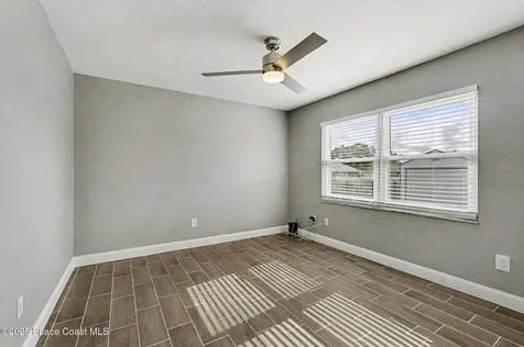 434 Newgate Street NW Palm Bay FL 32907