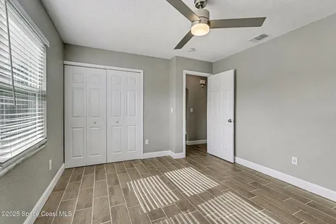 434 Newgate Street NW Palm Bay FL 32907