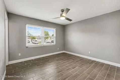 434 Newgate Street NW Palm Bay FL 32907