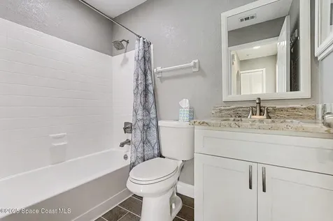 434 Newgate Street NW Palm Bay FL 32907