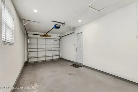 434 Newgate Street NW Palm Bay FL 32907