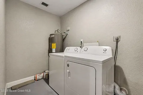 434 Newgate Street NW Palm Bay FL 32907