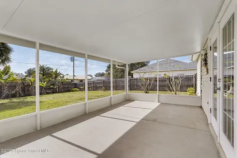 434 Newgate Street NW Palm Bay FL 32907