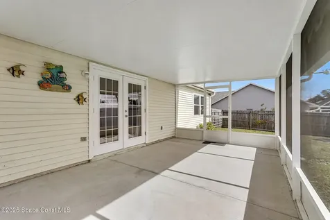 434 Newgate Street NW Palm Bay FL 32907
