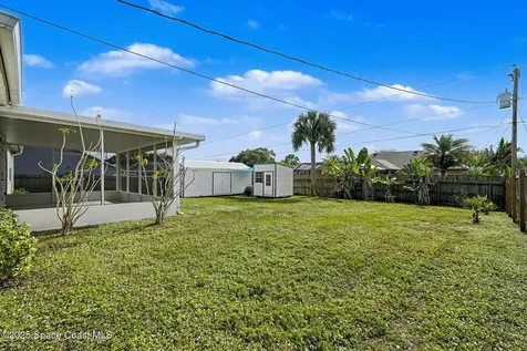 434 Newgate Street NW Palm Bay FL 32907