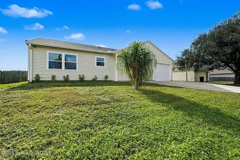 434 Newgate Street NW Palm Bay FL 32907