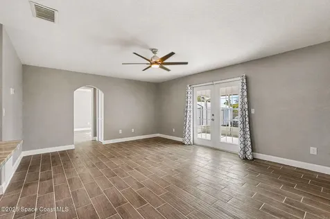434 Newgate Street NW Palm Bay FL 32907