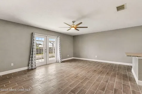 434 Newgate Street NW Palm Bay FL 32907