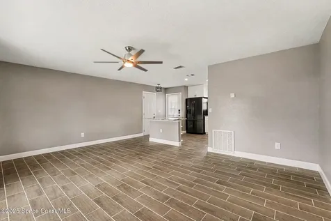 434 Newgate Street NW Palm Bay FL 32907