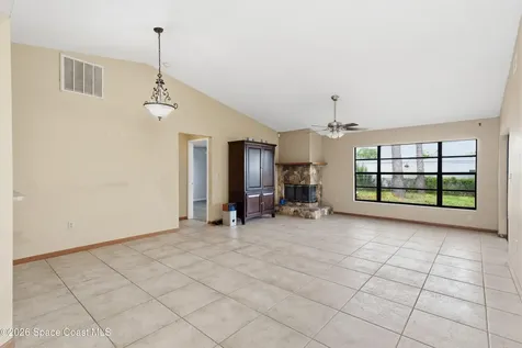 1370 Welser Avenue NE Palm Bay FL 32907