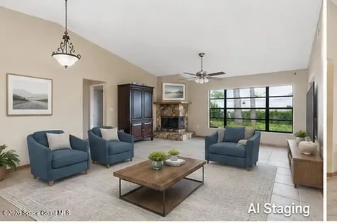 1370 Welser Avenue NE Palm Bay FL 32907