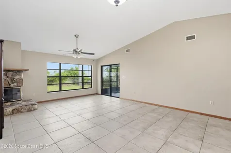 1370 Welser Avenue NE Palm Bay FL 32907
