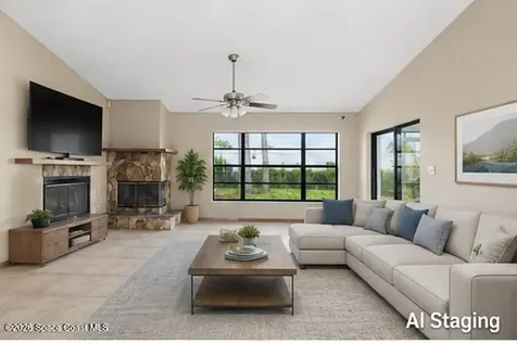 1370 Welser Avenue NE Palm Bay FL 32907