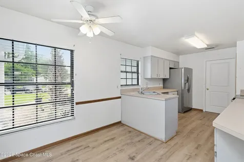 1370 Welser Avenue NE Palm Bay FL 32907