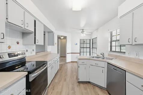 1370 Welser Avenue NE Palm Bay FL 32907