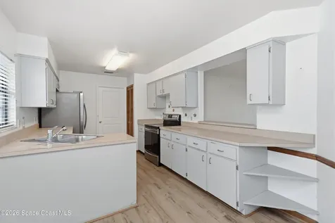 1370 Welser Avenue NE Palm Bay FL 32907