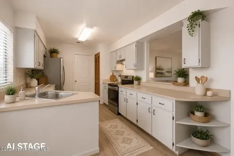 1370 Welser Avenue NE Palm Bay FL 32907