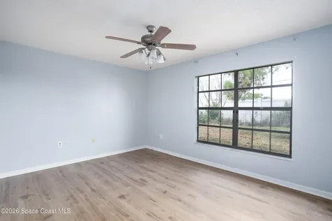 1370 Welser Avenue NE Palm Bay FL 32907