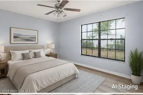 1370 Welser Avenue NE Palm Bay FL 32907