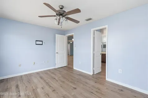 1370 Welser Avenue NE Palm Bay FL 32907