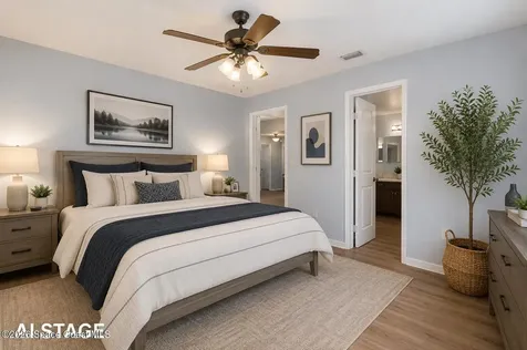 1370 Welser Avenue NE Palm Bay FL 32907