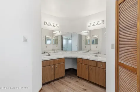 1370 Welser Avenue NE Palm Bay FL 32907