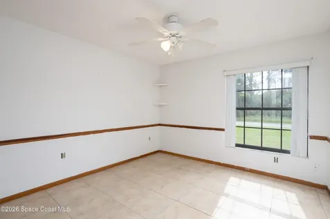 1370 Welser Avenue NE Palm Bay FL 32907