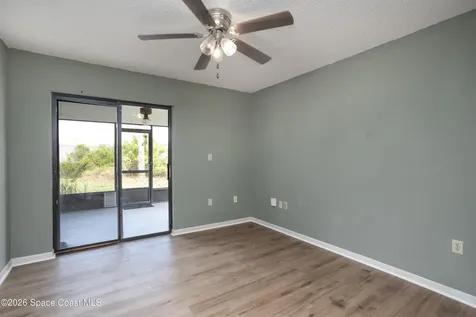 1370 Welser Avenue NE Palm Bay FL 32907