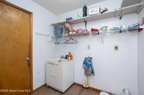 1370 Welser Avenue NE Palm Bay FL 32907