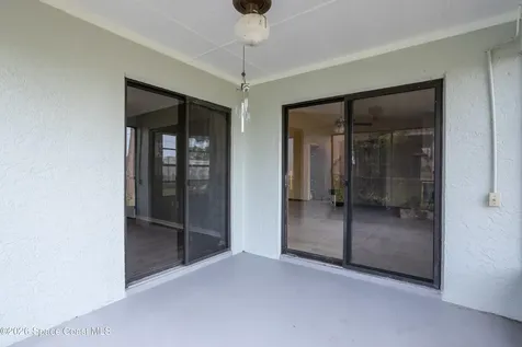 1370 Welser Avenue NE Palm Bay FL 32907