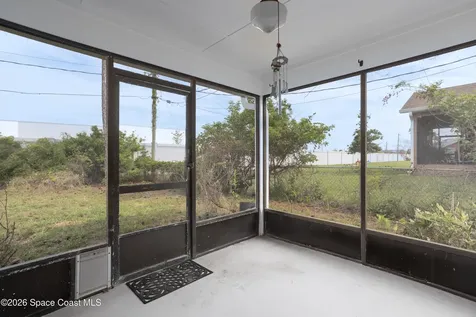 1370 Welser Avenue NE Palm Bay FL 32907