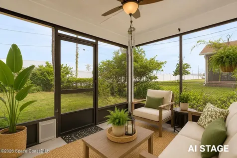 1370 Welser Avenue NE Palm Bay FL 32907
