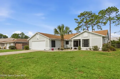 1370 Welser Avenue NE Palm Bay FL 32907