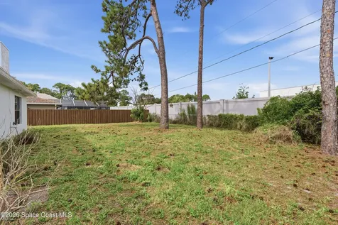 1370 Welser Avenue NE Palm Bay FL 32907