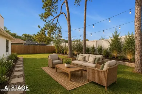 1370 Welser Avenue NE Palm Bay FL 32907