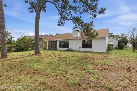 1370 Welser Avenue NE Palm Bay FL 32907