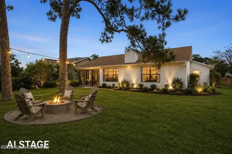 1370 Welser Avenue NE Palm Bay FL 32907