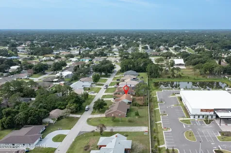 1370 Welser Avenue NE Palm Bay FL 32907