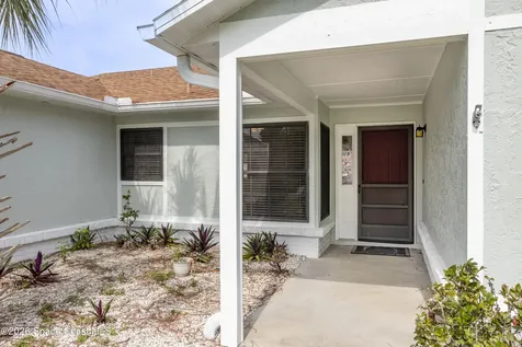 1370 Welser Avenue NE Palm Bay FL 32907