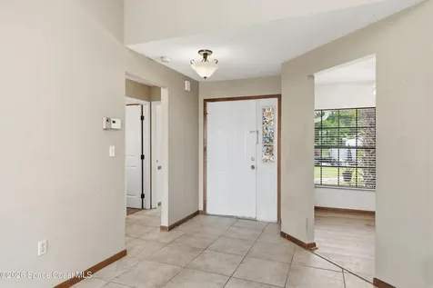 1370 Welser Avenue NE Palm Bay FL 32907