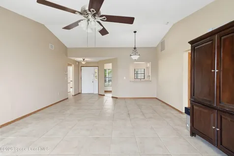 1370 Welser Avenue NE Palm Bay FL 32907