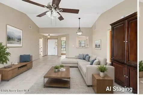 1370 Welser Avenue NE Palm Bay FL 32907