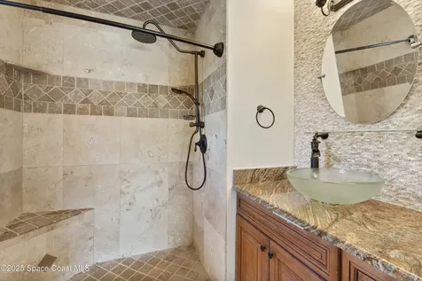 187 Naylor Street NE Palm Bay FL 32907