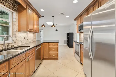 187 Naylor Street NE Palm Bay FL 32907