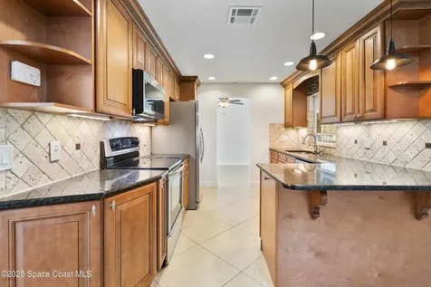 187 Naylor Street NE Palm Bay FL 32907