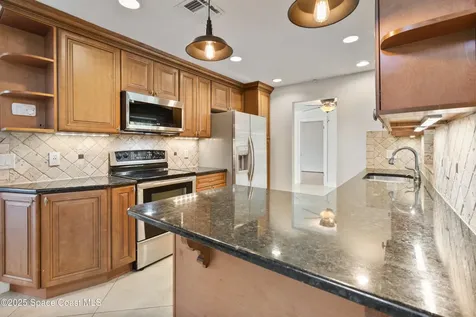 187 Naylor Street NE Palm Bay FL 32907