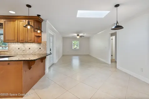 187 Naylor Street NE Palm Bay FL 32907