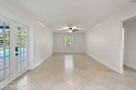 187 Naylor Street NE Palm Bay FL 32907